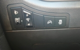 vehicle image #15
