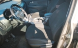 vehicle image #13