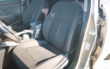 vehicle image #16