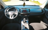 vehicle image #11