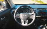 vehicle image #19