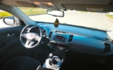 vehicle image #25