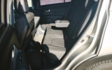 vehicle image #28