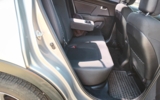 vehicle image #29