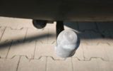 vehicle image #31