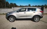 vehicle image #10