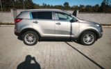 vehicle image #6