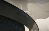 vehicle image #32
