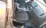 vehicle image #18