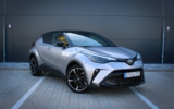 vehicle image #11