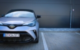vehicle image #12