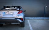 vehicle image #13