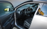 vehicle image #14