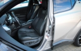 vehicle image #16