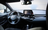 vehicle image #19