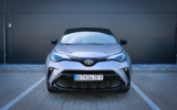 vehicle image #3