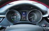vehicle image #21