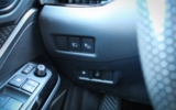 vehicle image #22