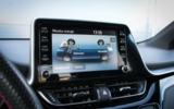 vehicle image #24