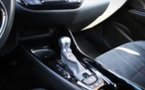vehicle image #28