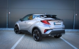 vehicle image #4