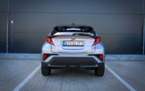 vehicle image #5