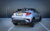 vehicle image #6