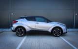 vehicle image #7