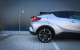 vehicle image #8