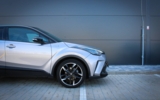 vehicle image #9