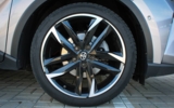 vehicle image #10