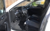 vehicle image #11