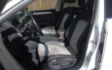 vehicle image #12