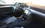 vehicle image #13