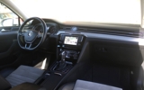 vehicle image #14