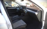 vehicle image #15
