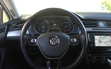 vehicle image #16