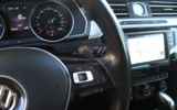 vehicle image #17