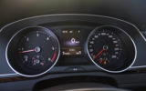 vehicle image #18