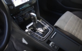 vehicle image #19