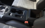 vehicle image #20