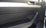 vehicle image #26