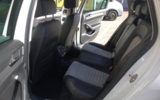 vehicle image #28