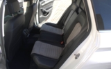 vehicle image #29