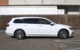 vehicle image #4
