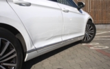 vehicle image #31