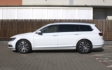 vehicle image #5