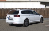 vehicle image #6