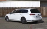 vehicle image #7