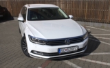 vehicle image #8